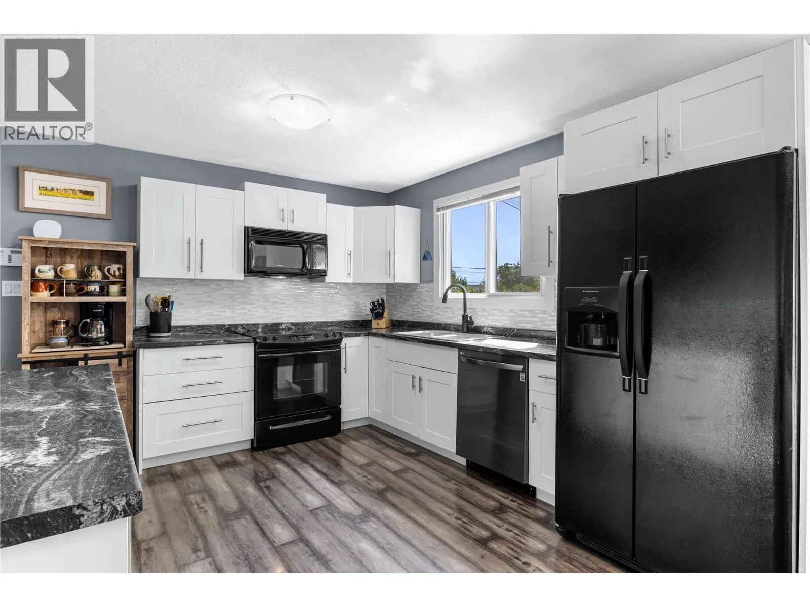 1248 Serene Drive