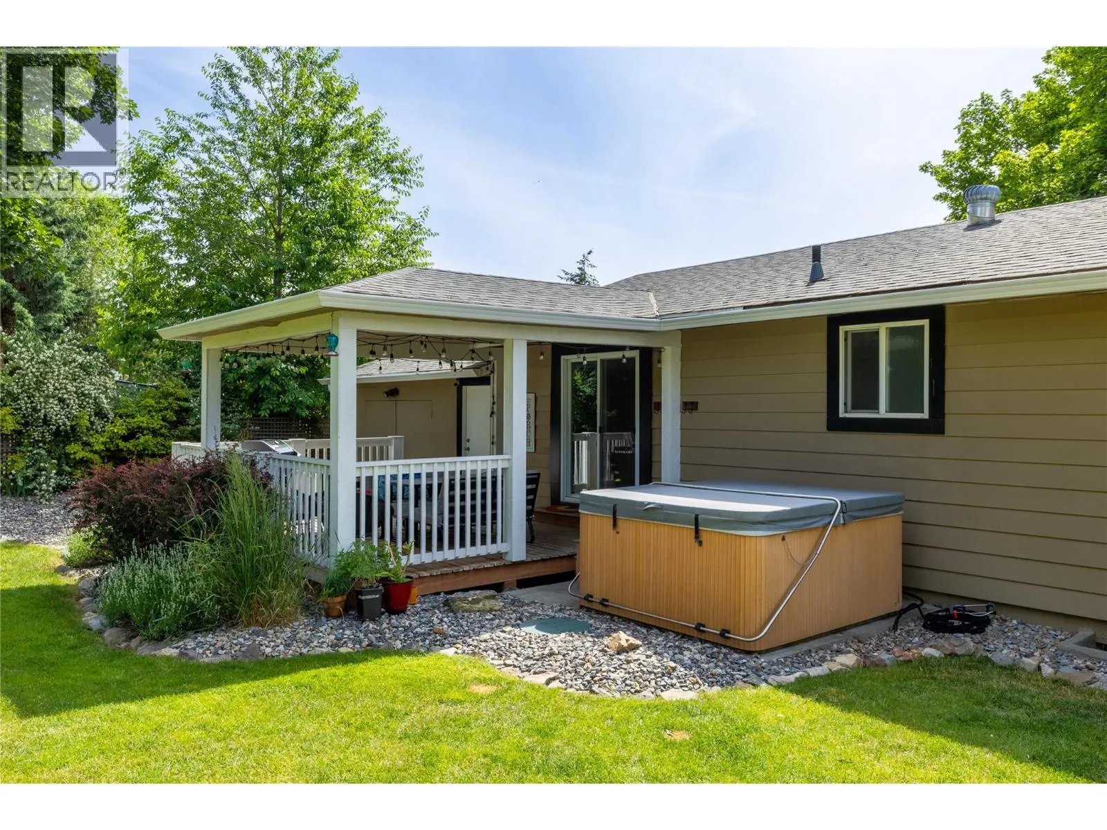 1248 Serene Drive