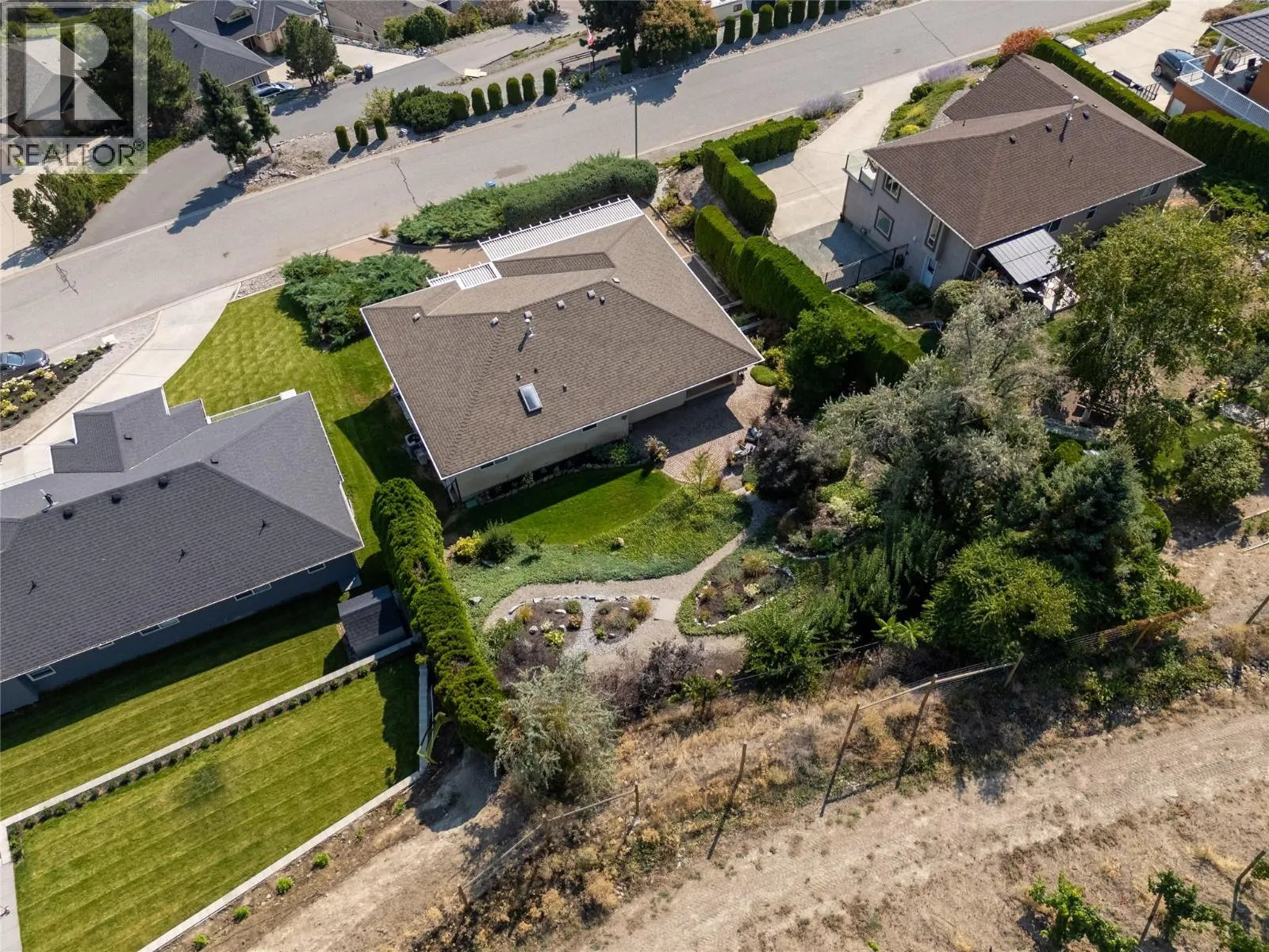 1546 Golden View Drive