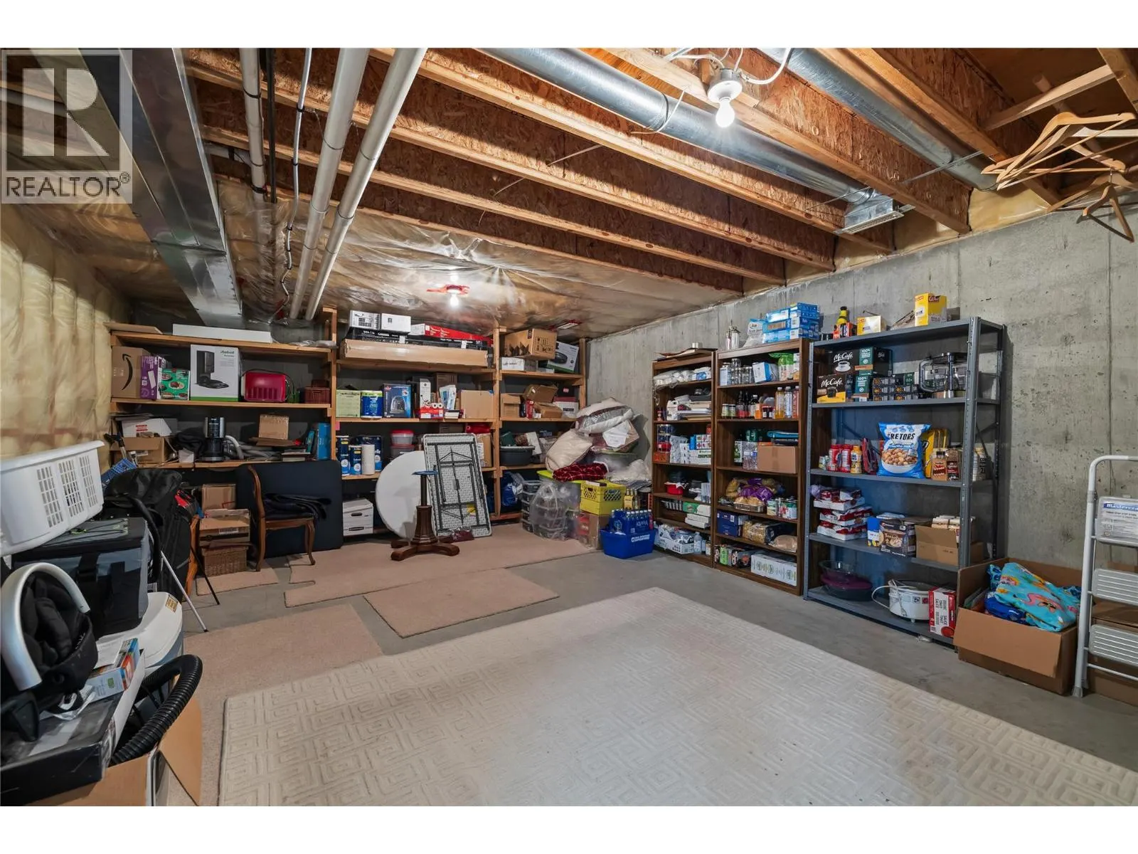 1546 Golden View Drive