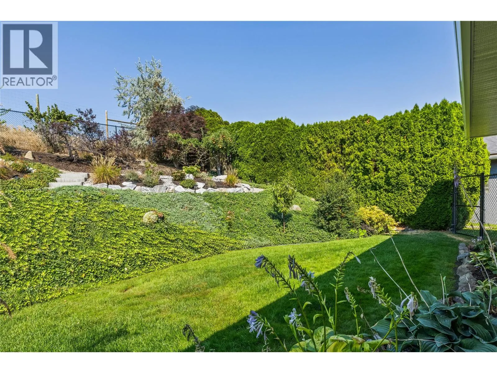 1546 Golden View Drive