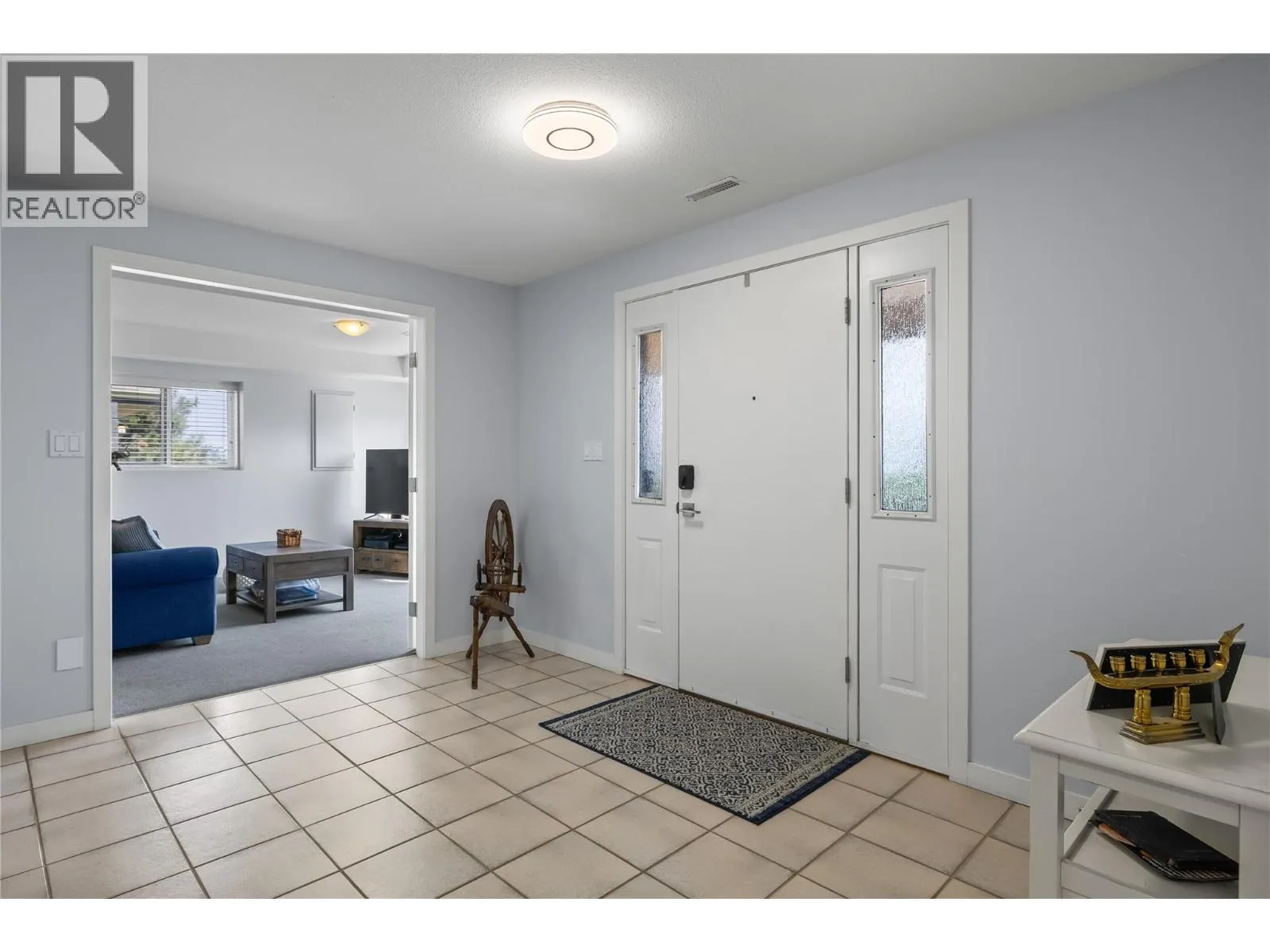 1546 Golden View Drive