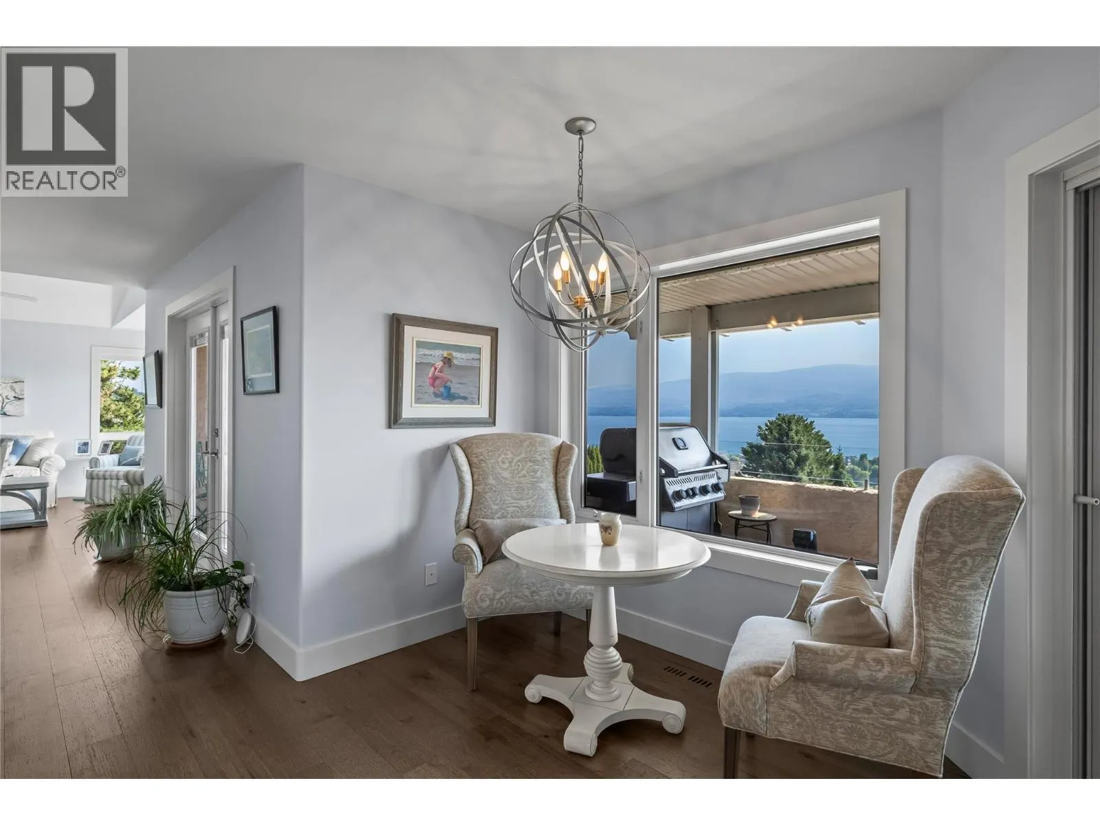 1546 Golden View Drive