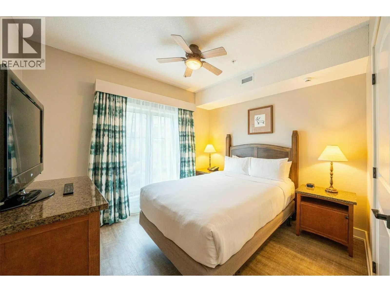 1200 Rancher Creek Road Road Unit# 328C