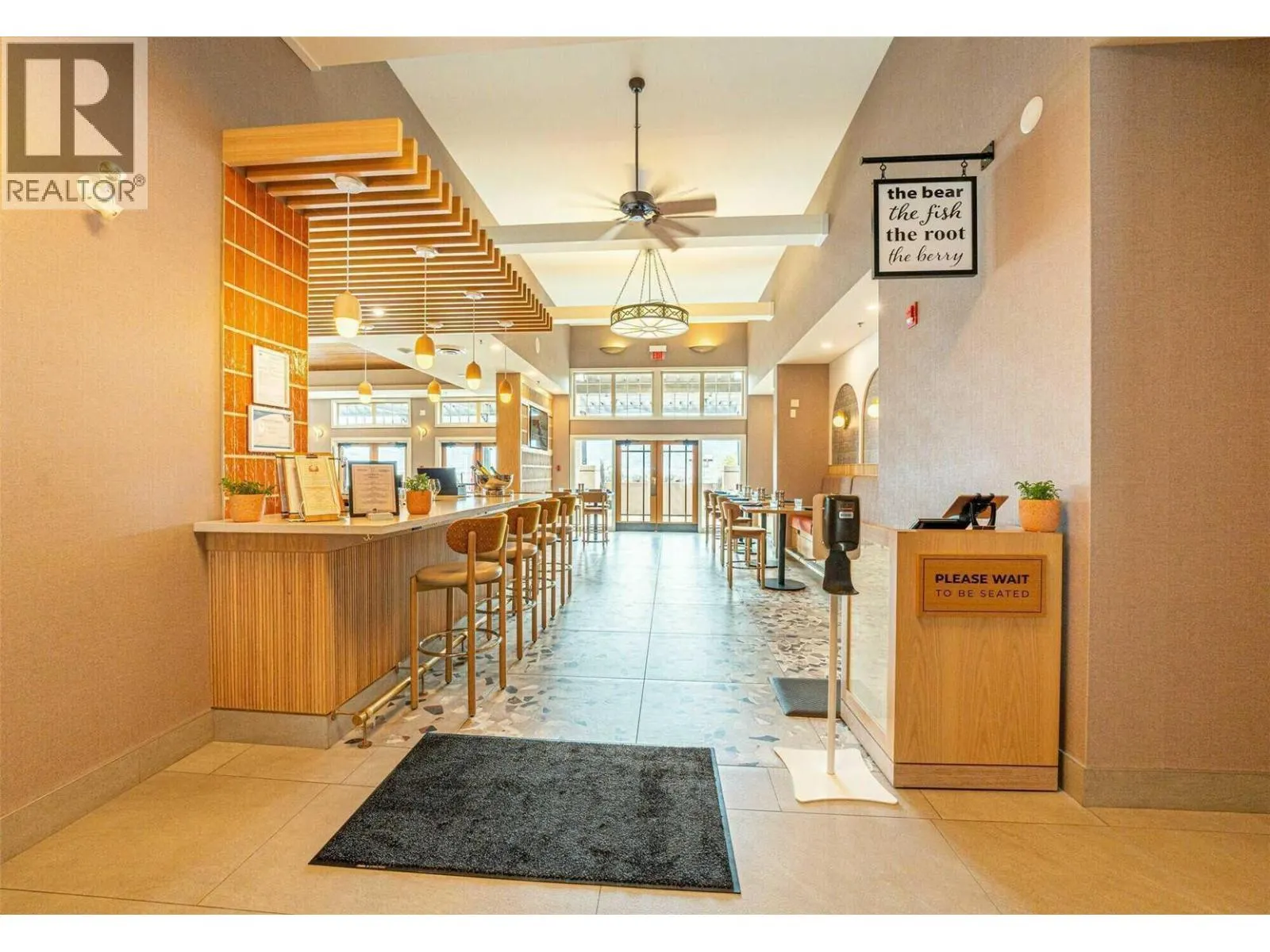 1200 Rancher Creek Road Road Unit# 328C