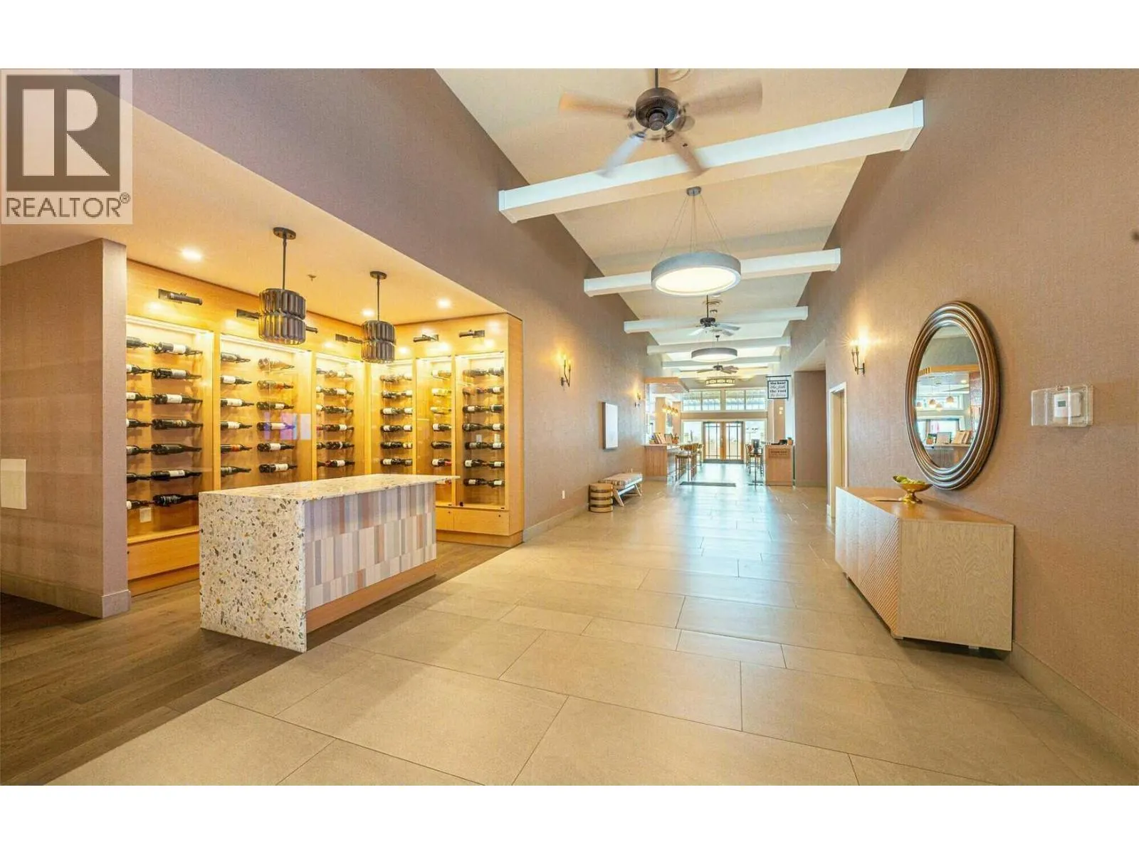 1200 Rancher Creek Road Road Unit# 328C