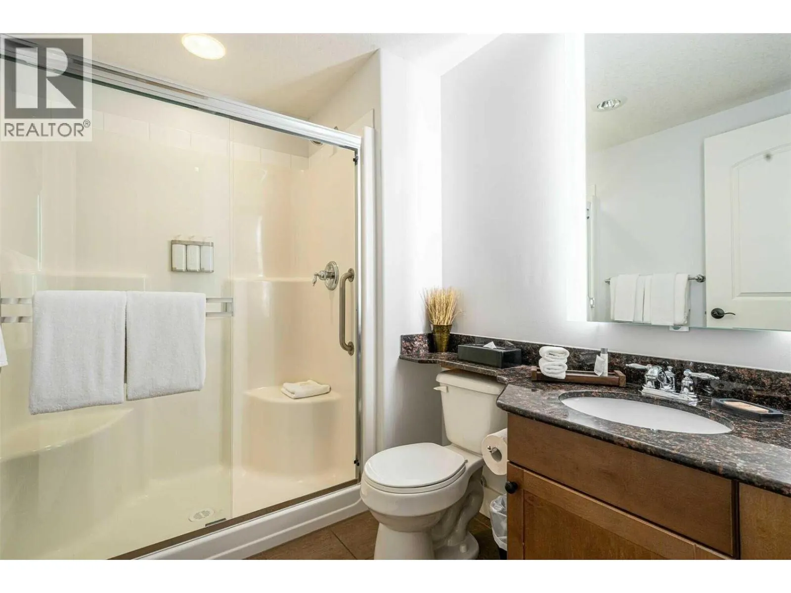 1200 Rancher Creek Road Road Unit# 328C