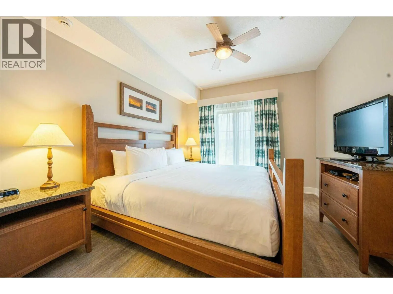 1200 Rancher Creek Road Road Unit# 328C