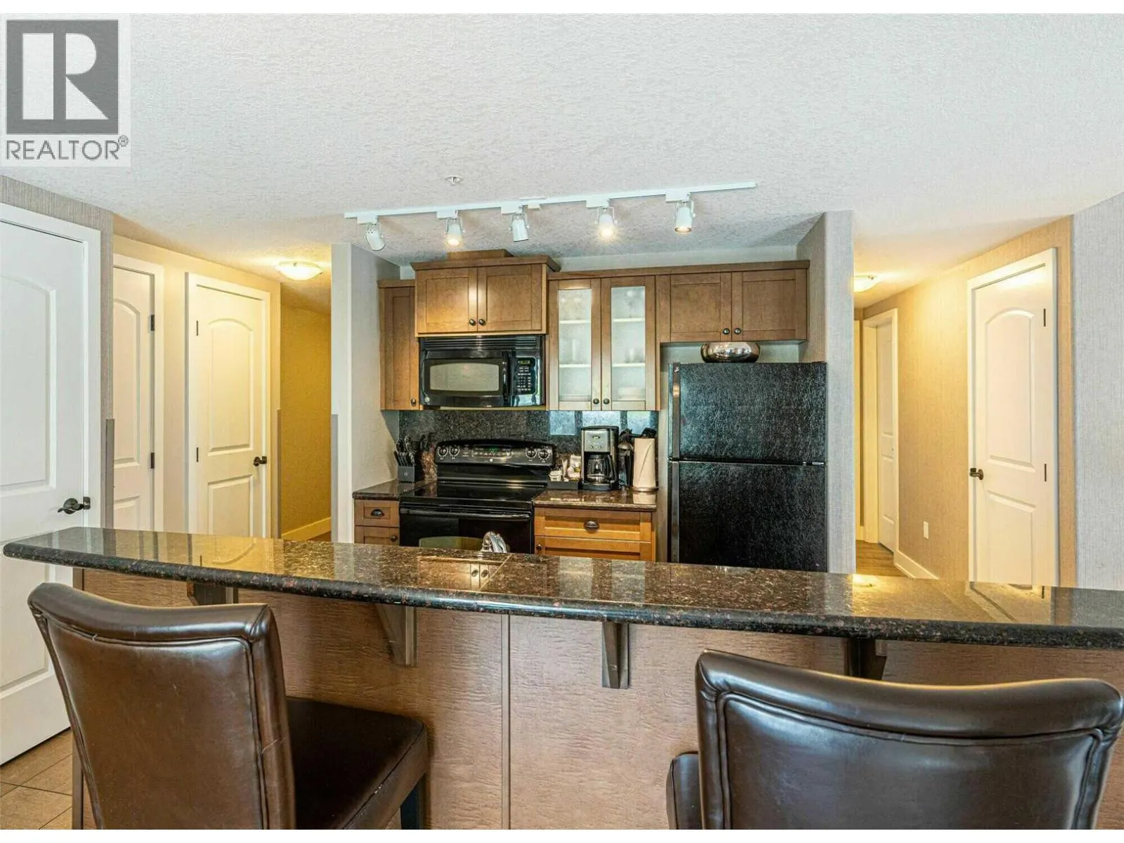 1200 Rancher Creek Road Road Unit# 328C