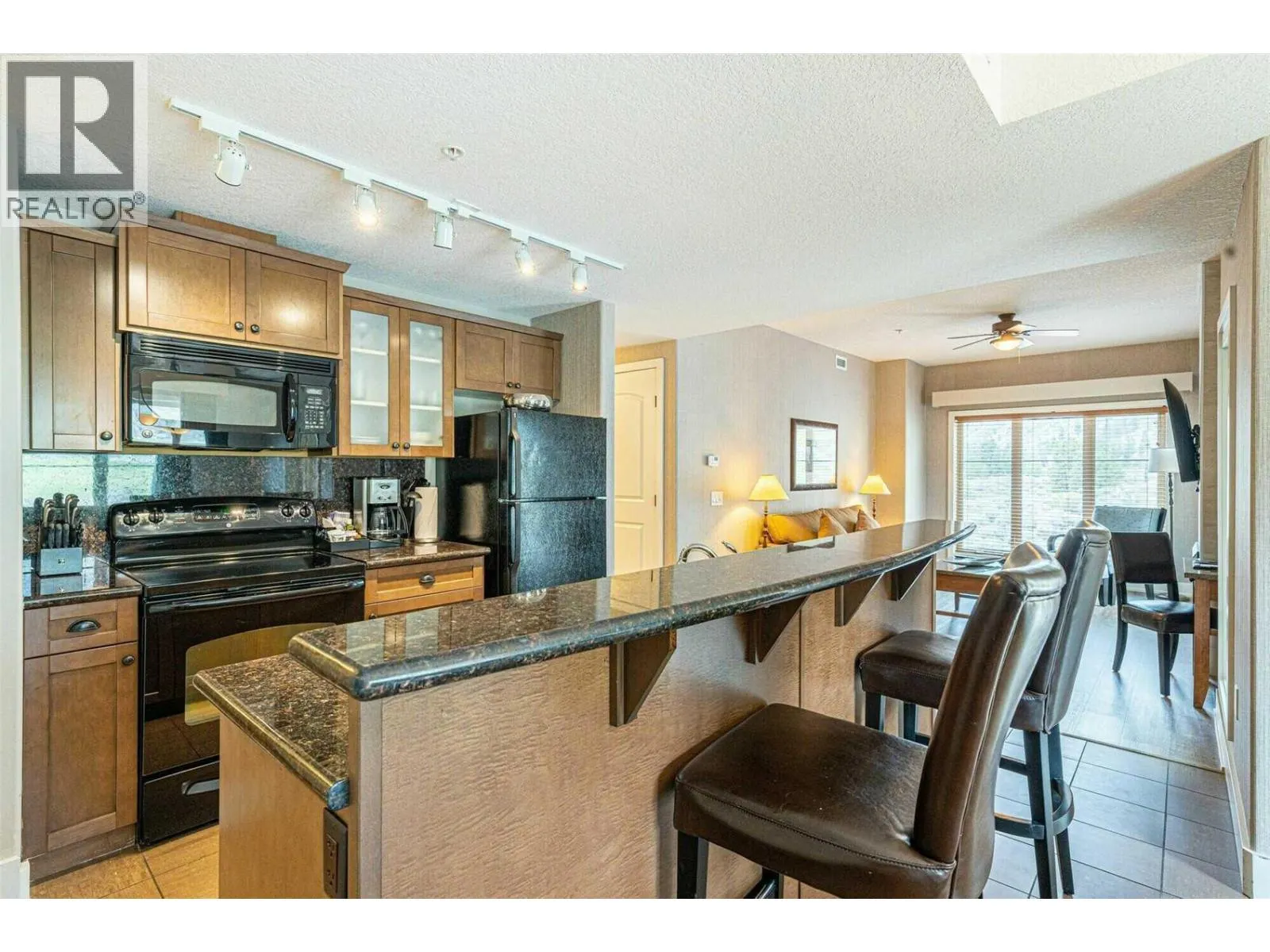 1200 Rancher Creek Road Road Unit# 328C