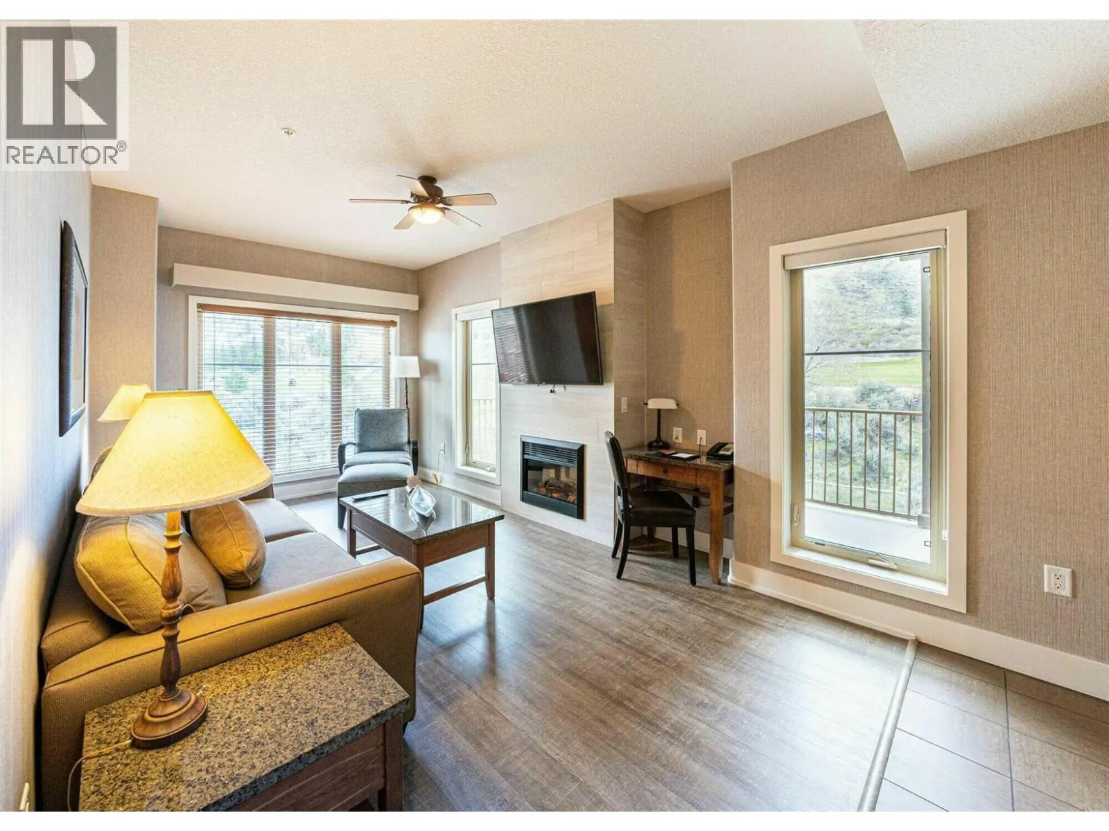 1200 Rancher Creek Road Road Unit# 328C