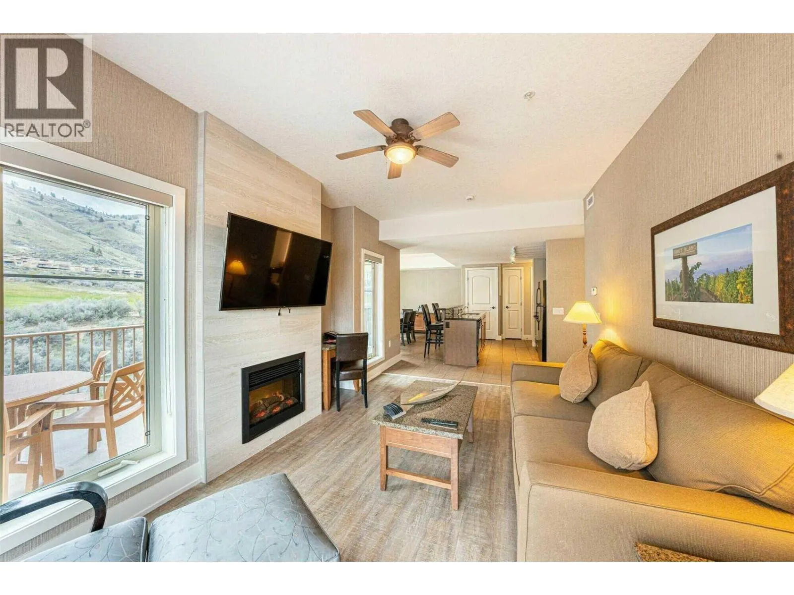 1200 Rancher Creek Road Road Unit# 328C