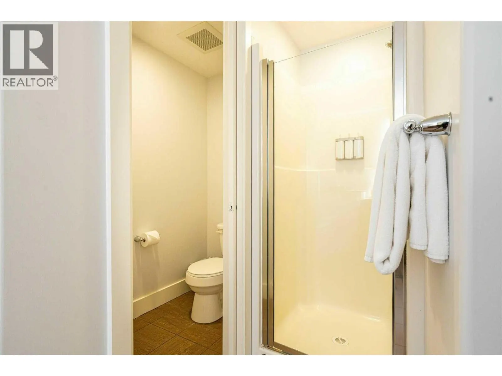 1200 Rancher Creek Road Road Unit# 328C