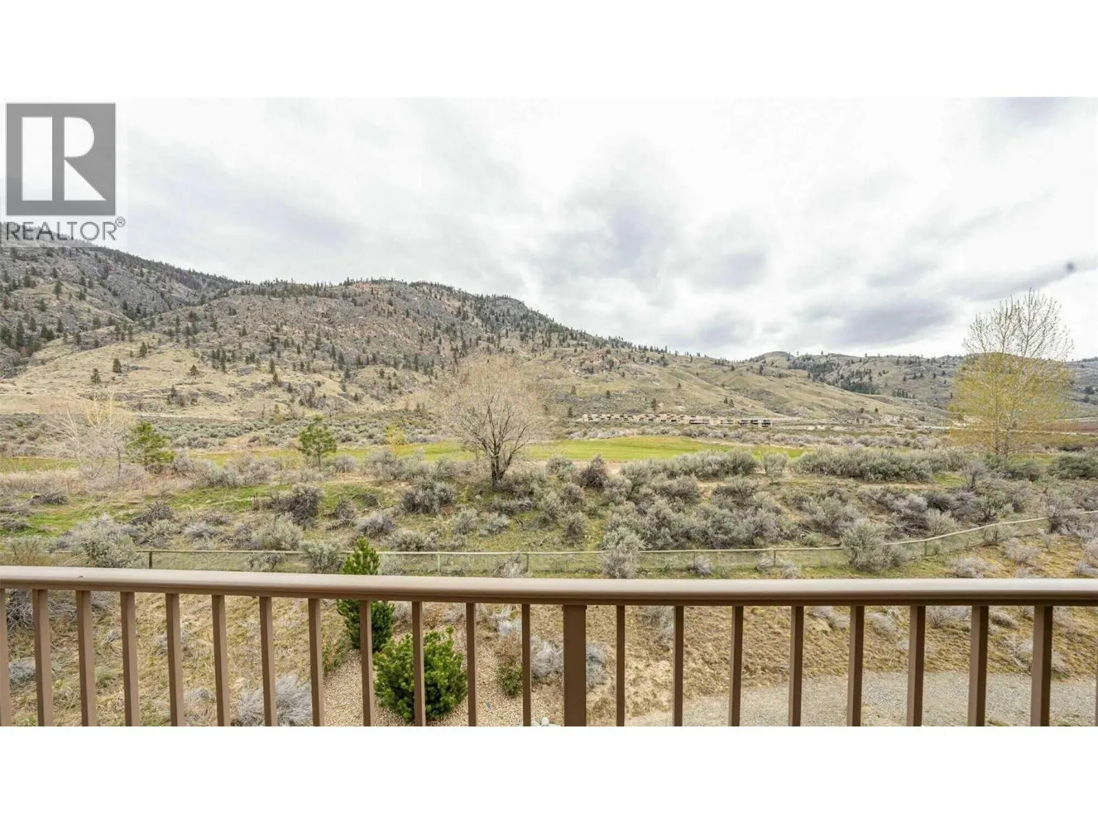 1200 Rancher Creek Road Road Unit# 328C