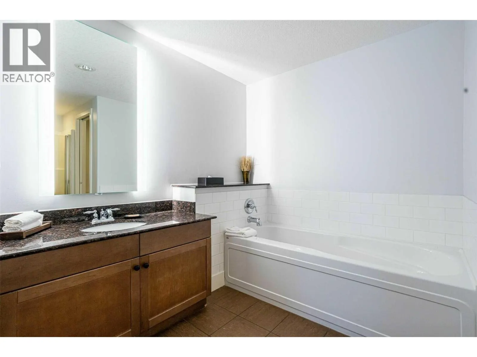 1200 Rancher Creek Road Road Unit# 328C