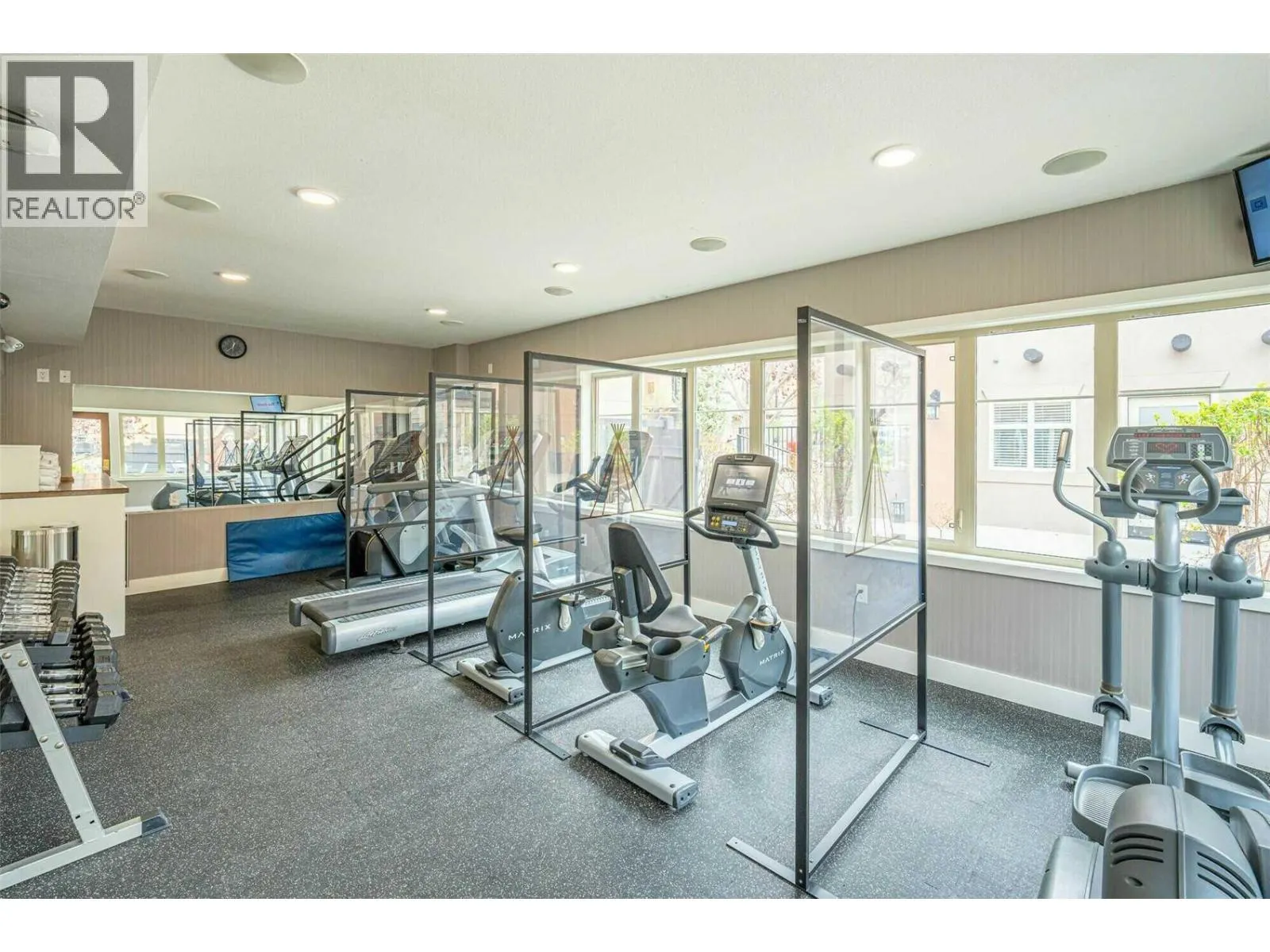 1200 Rancher Creek Road Road Unit# 328C