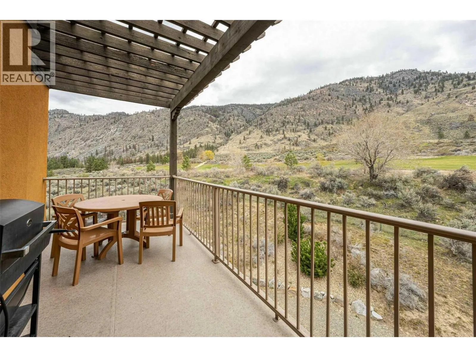 1200 Rancher Creek Road Road Unit# 328C