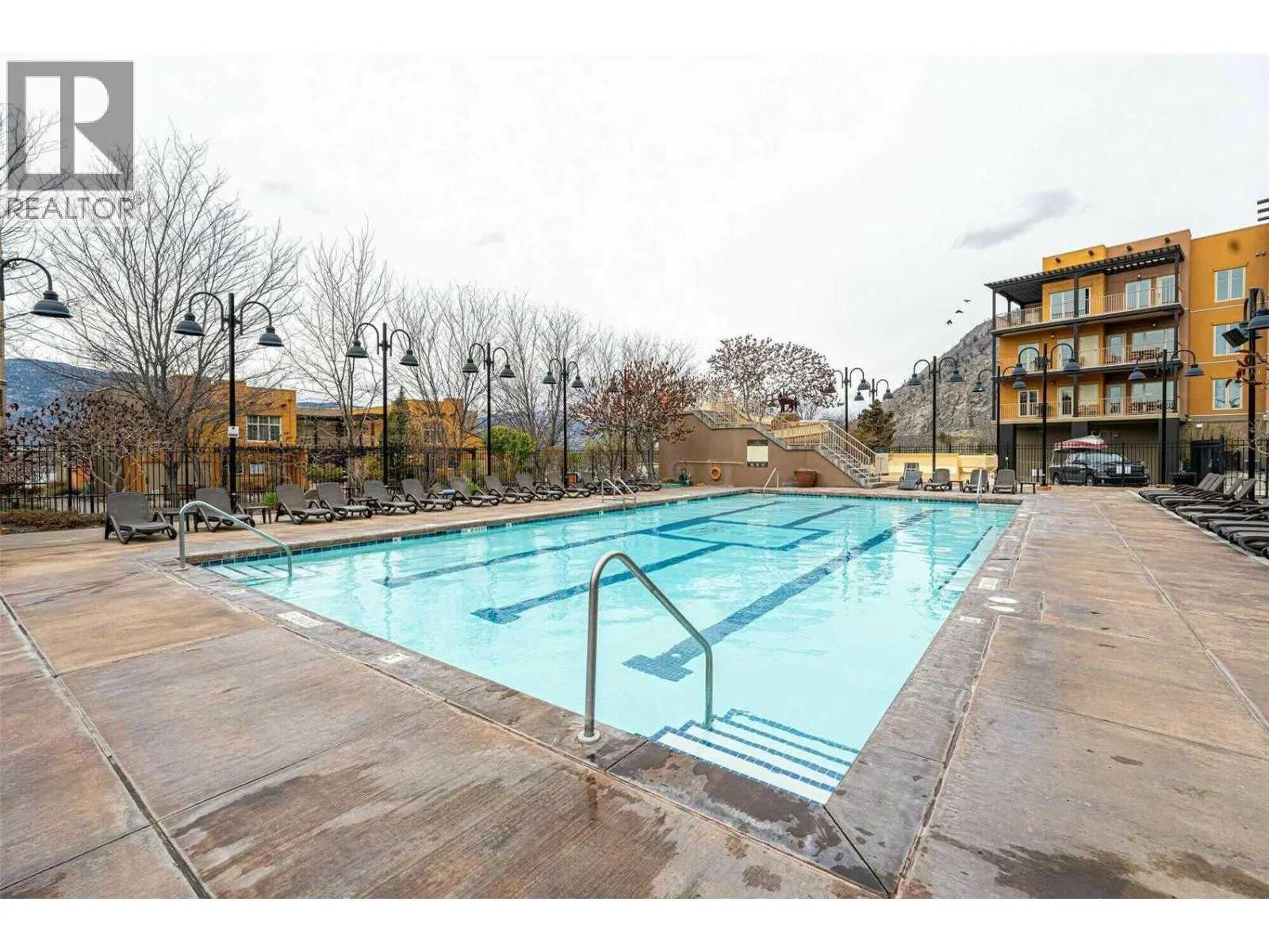 1200 Rancher Creek Road Road Unit# 328C