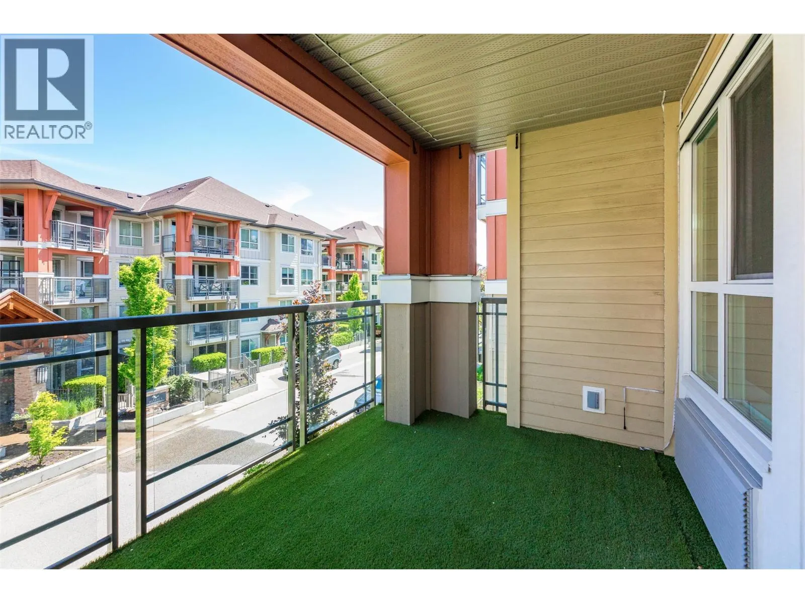 1083 Sunset Drive Unit# 319