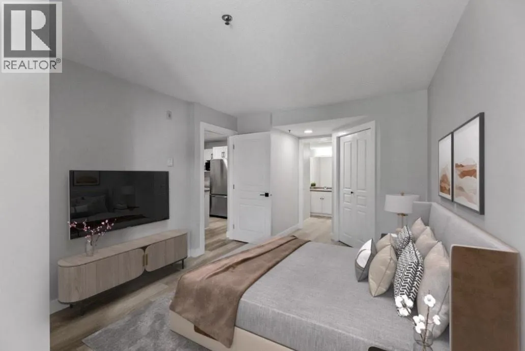 1083 Sunset Drive Unit# 319