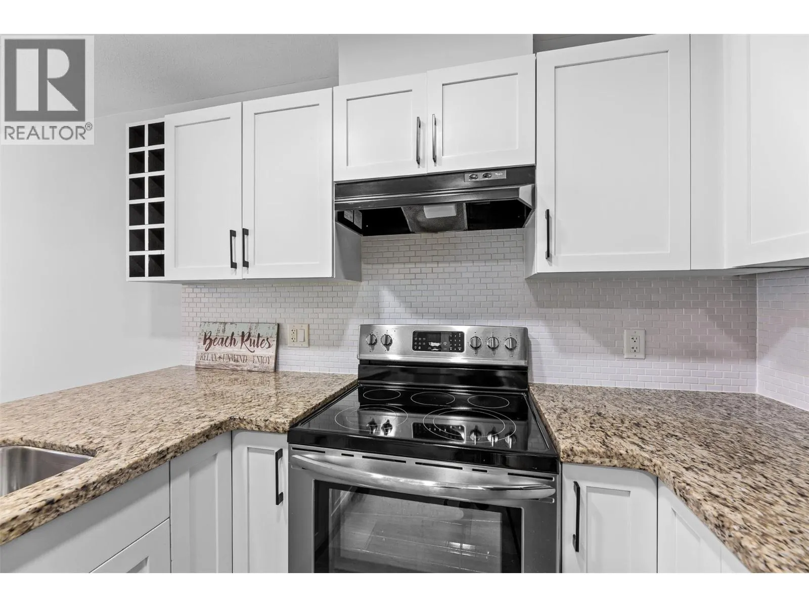 1083 Sunset Drive Unit# 319