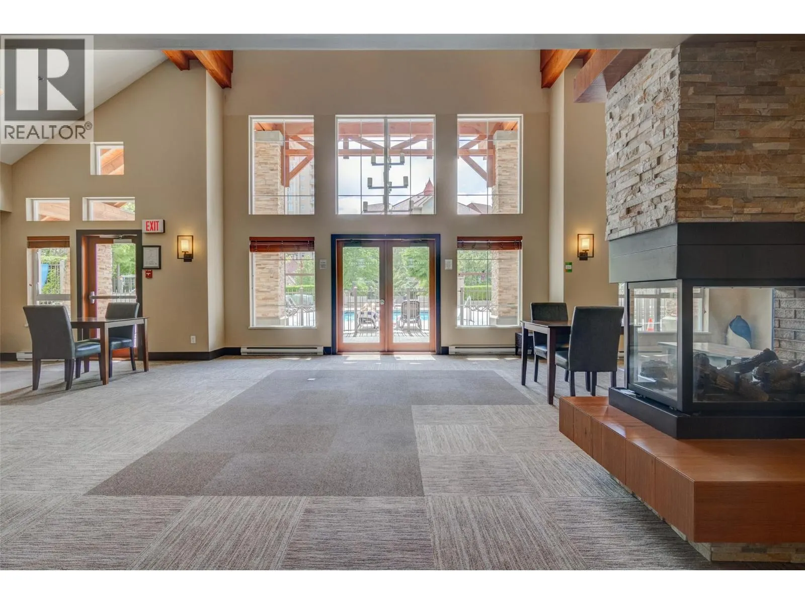 1083 Sunset Drive Unit# 319