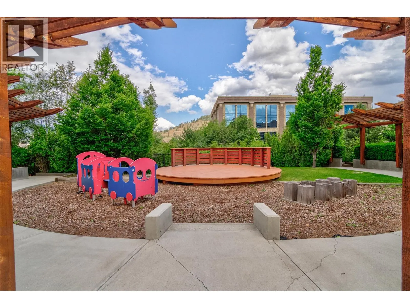 1083 Sunset Drive Unit# 319