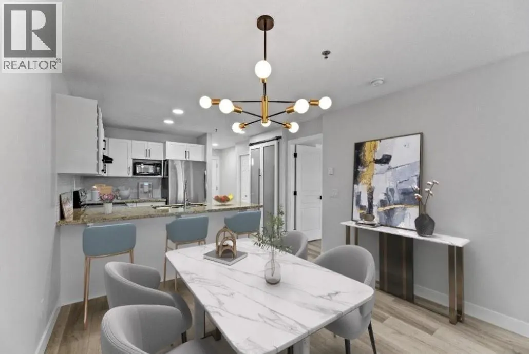 1083 Sunset Drive Unit# 319