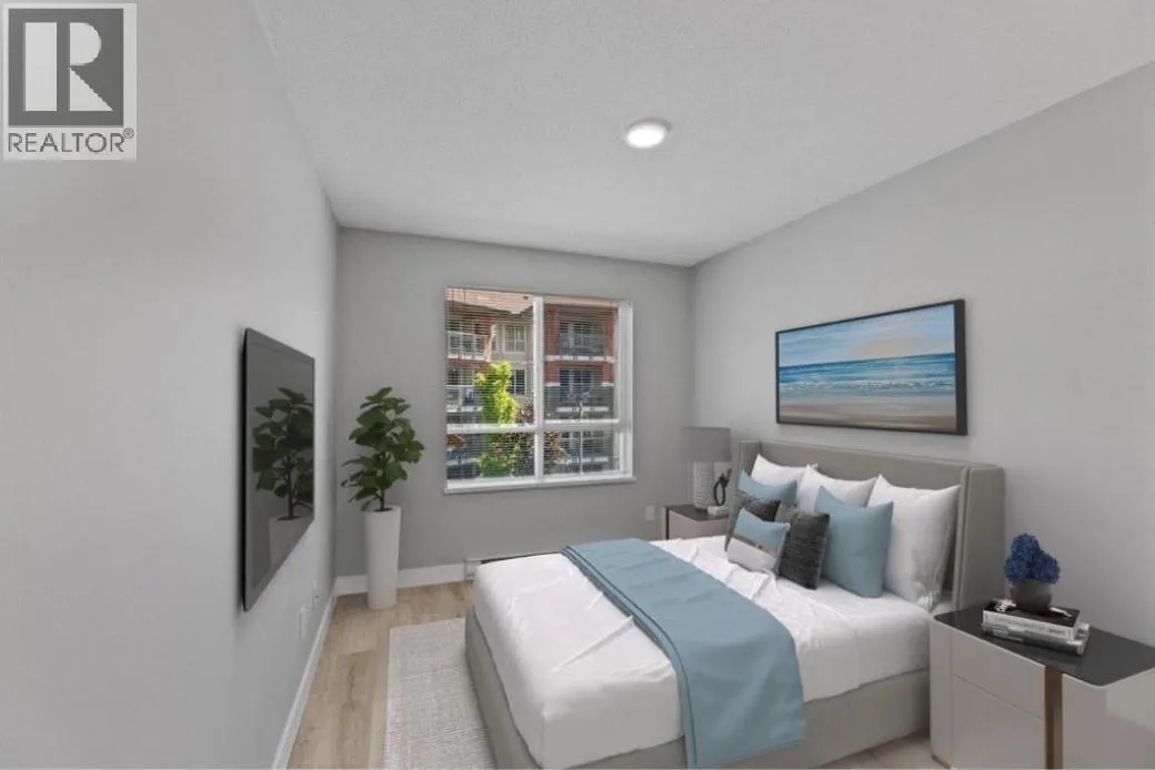 1083 Sunset Drive Unit# 319