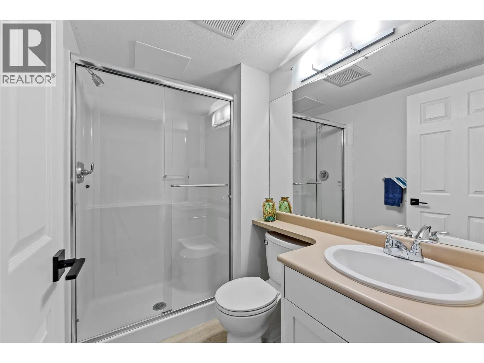 1083 Sunset Drive Unit# 319
