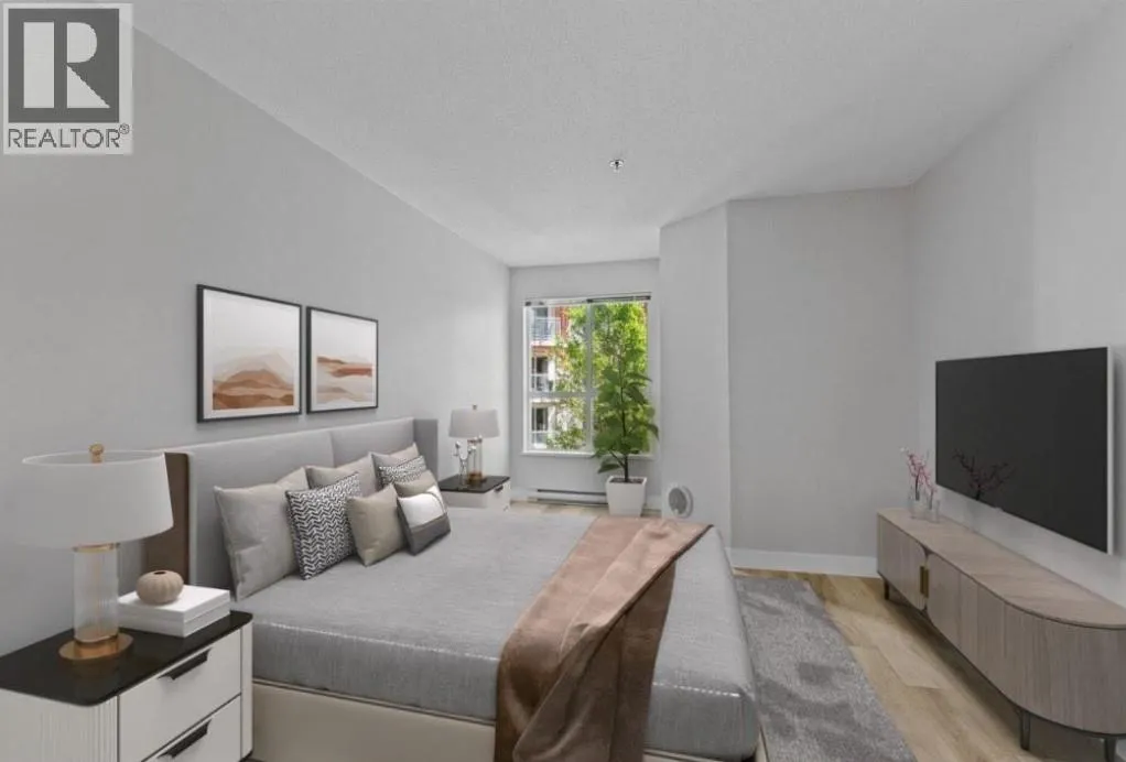 1083 Sunset Drive Unit# 319