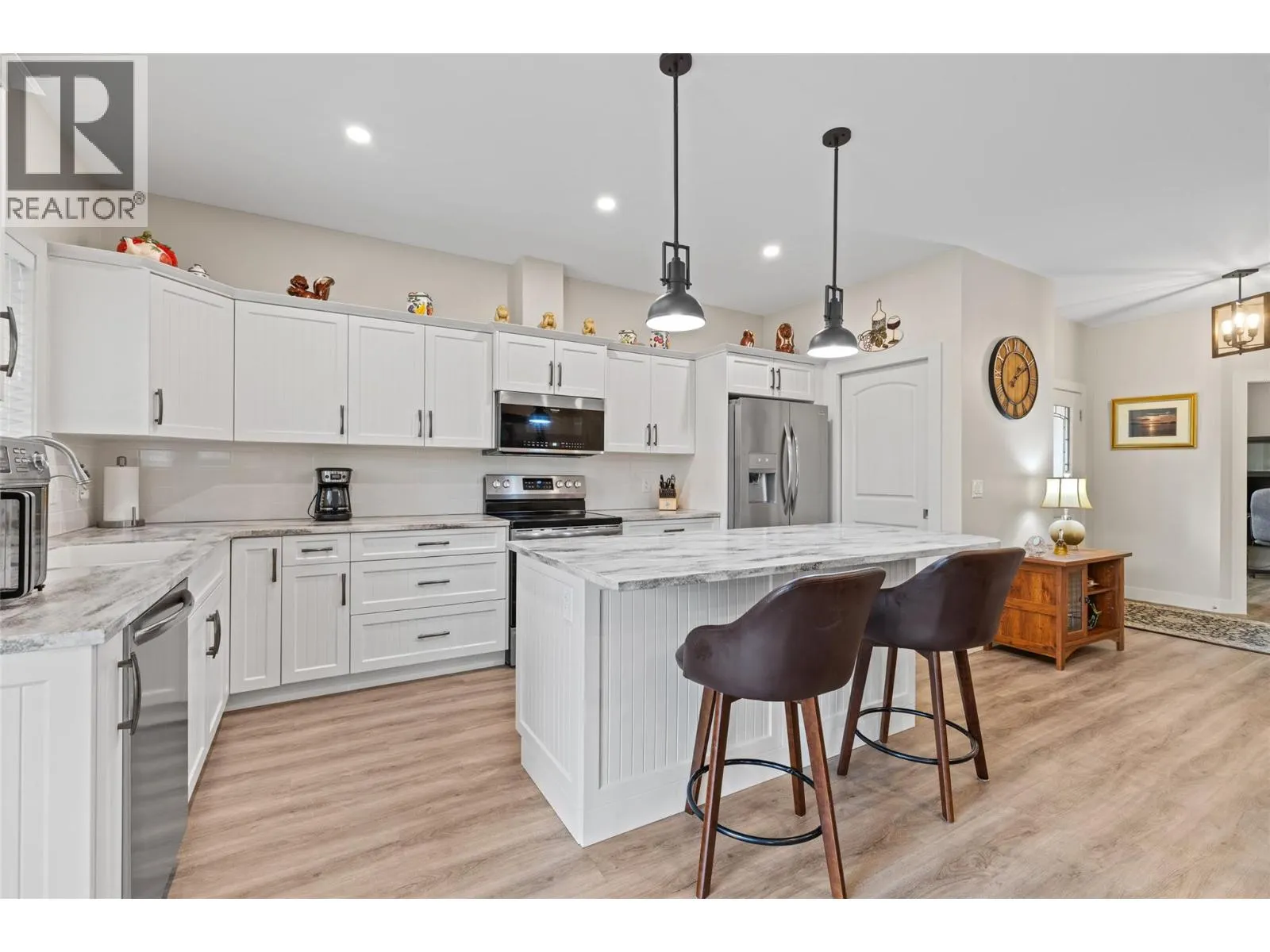 3387 Ironwood Drive