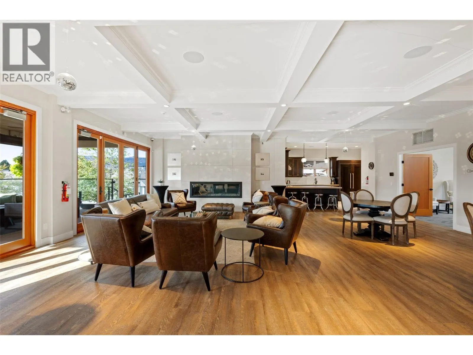 3387 Ironwood Drive