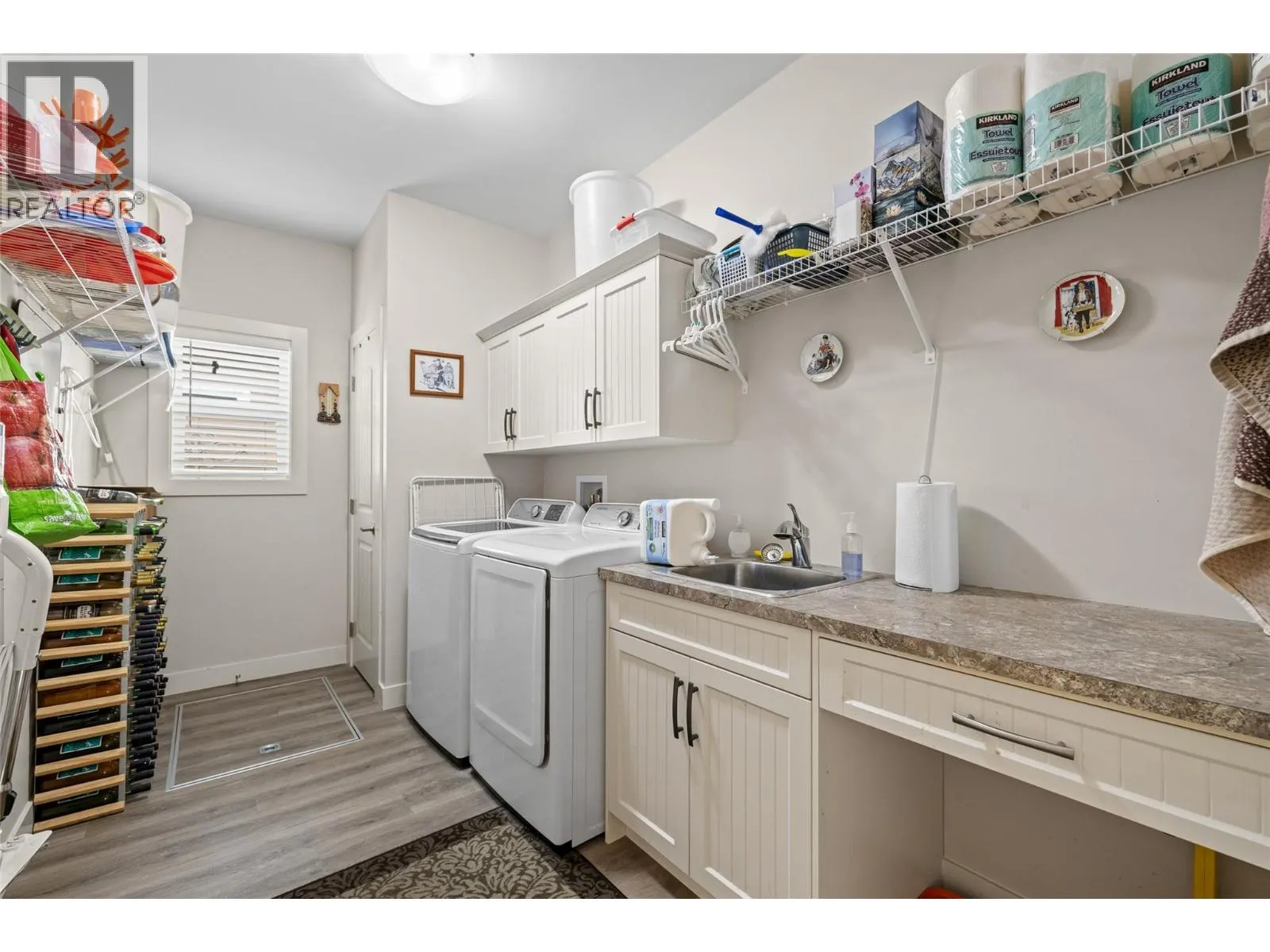 3387 Ironwood Drive