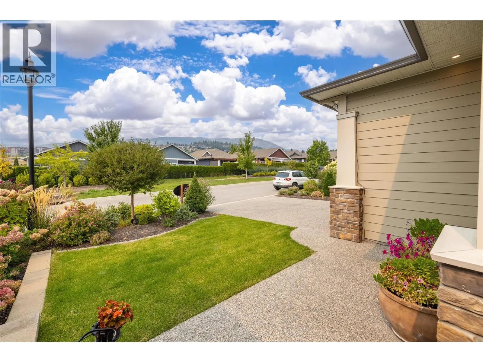 3387 Ironwood Drive