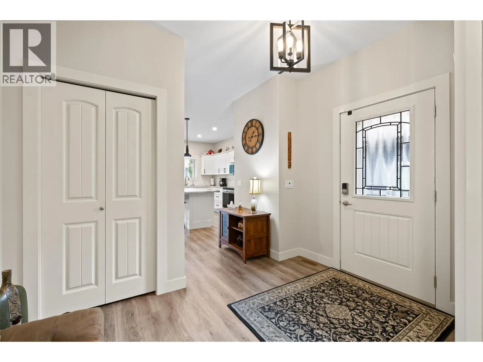 3387 Ironwood Drive