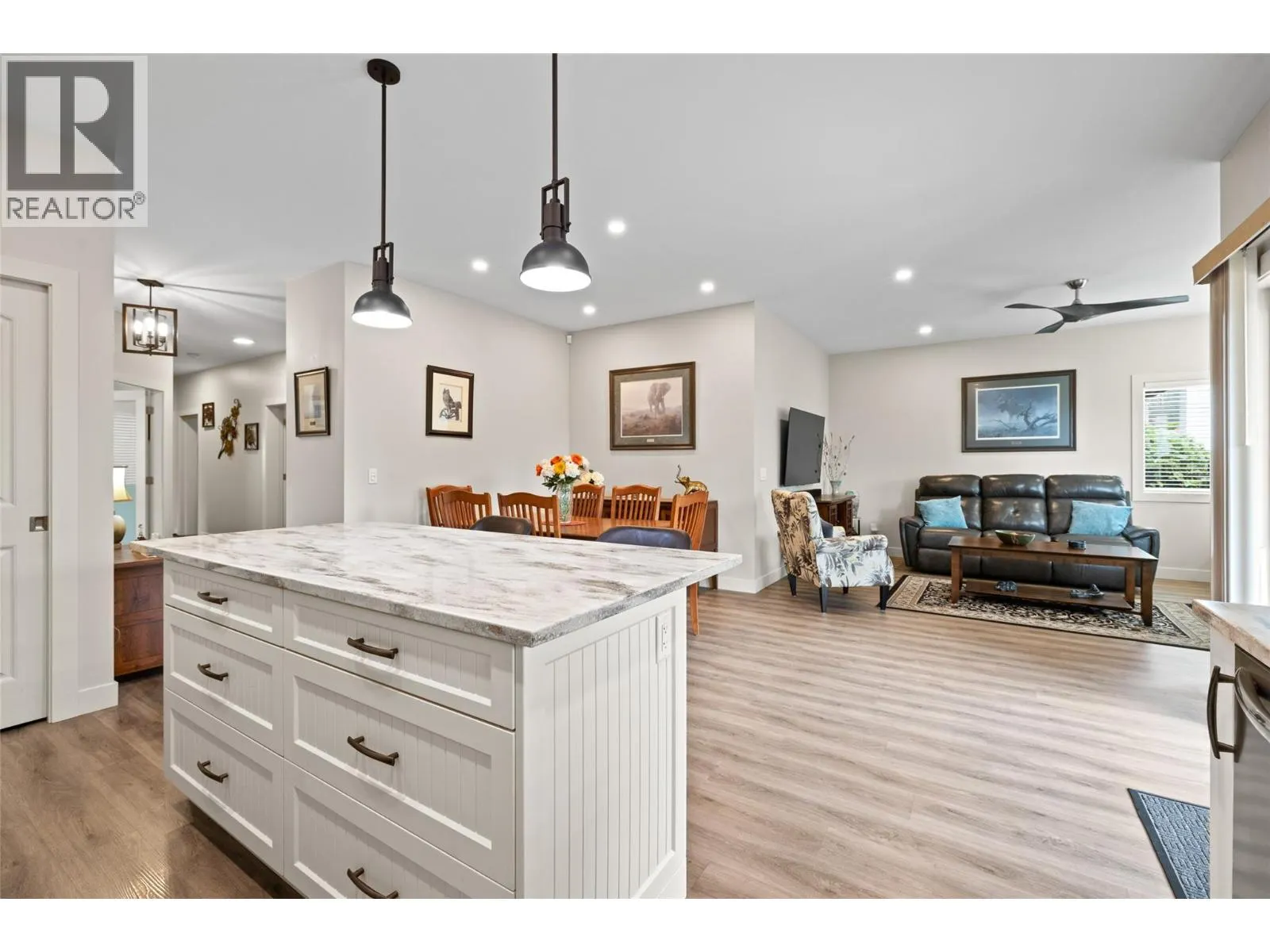 3387 Ironwood Drive