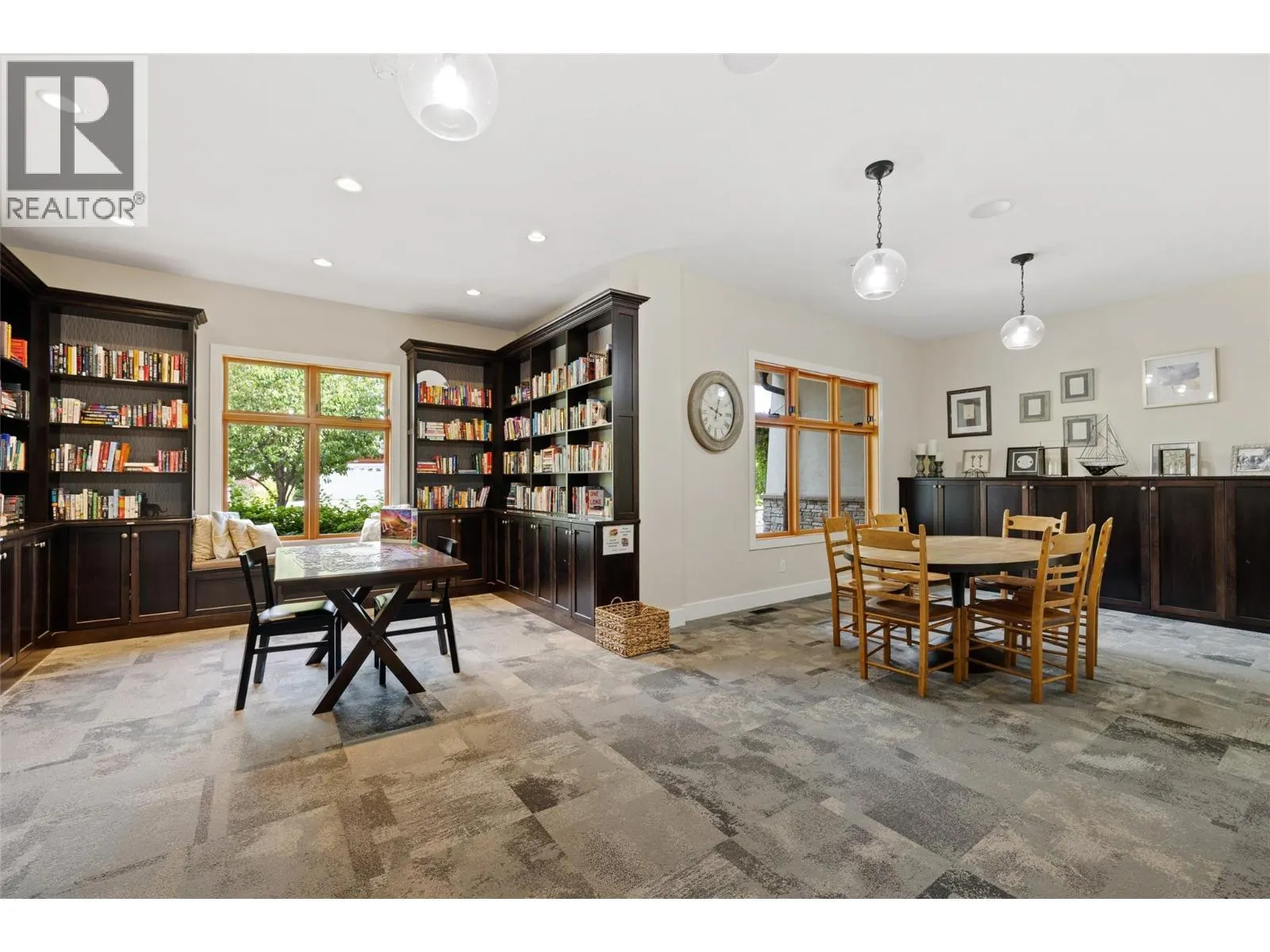 3387 Ironwood Drive