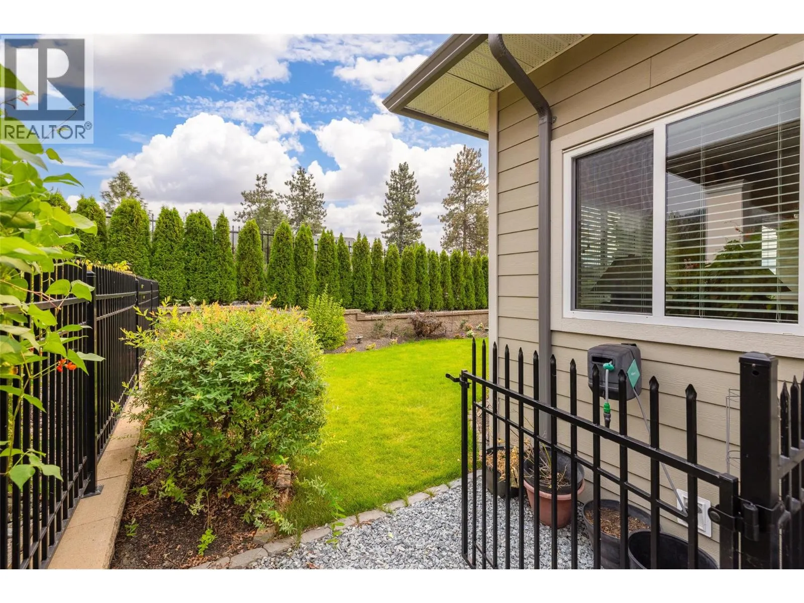 3387 Ironwood Drive