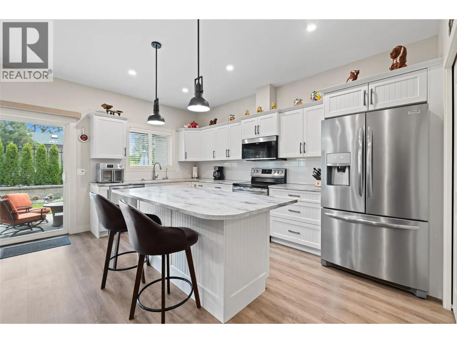 3387 Ironwood Drive