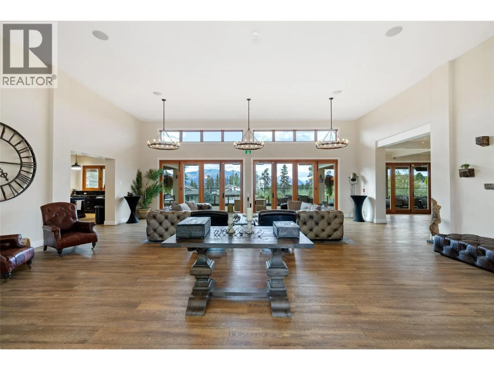 3387 Ironwood Drive