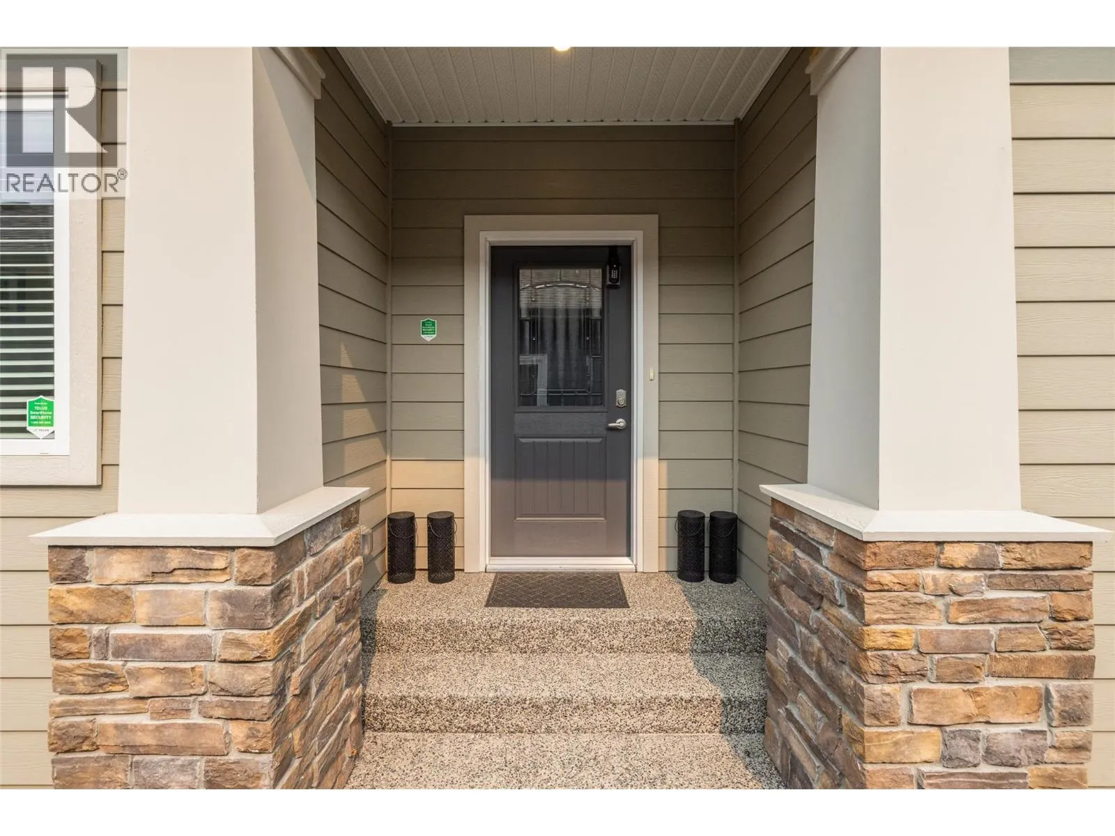 3387 Ironwood Drive