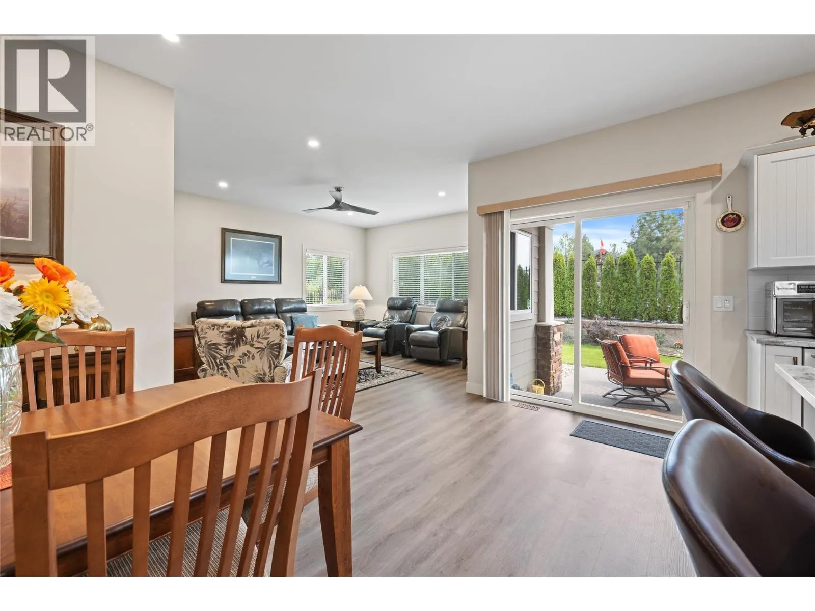3387 Ironwood Drive