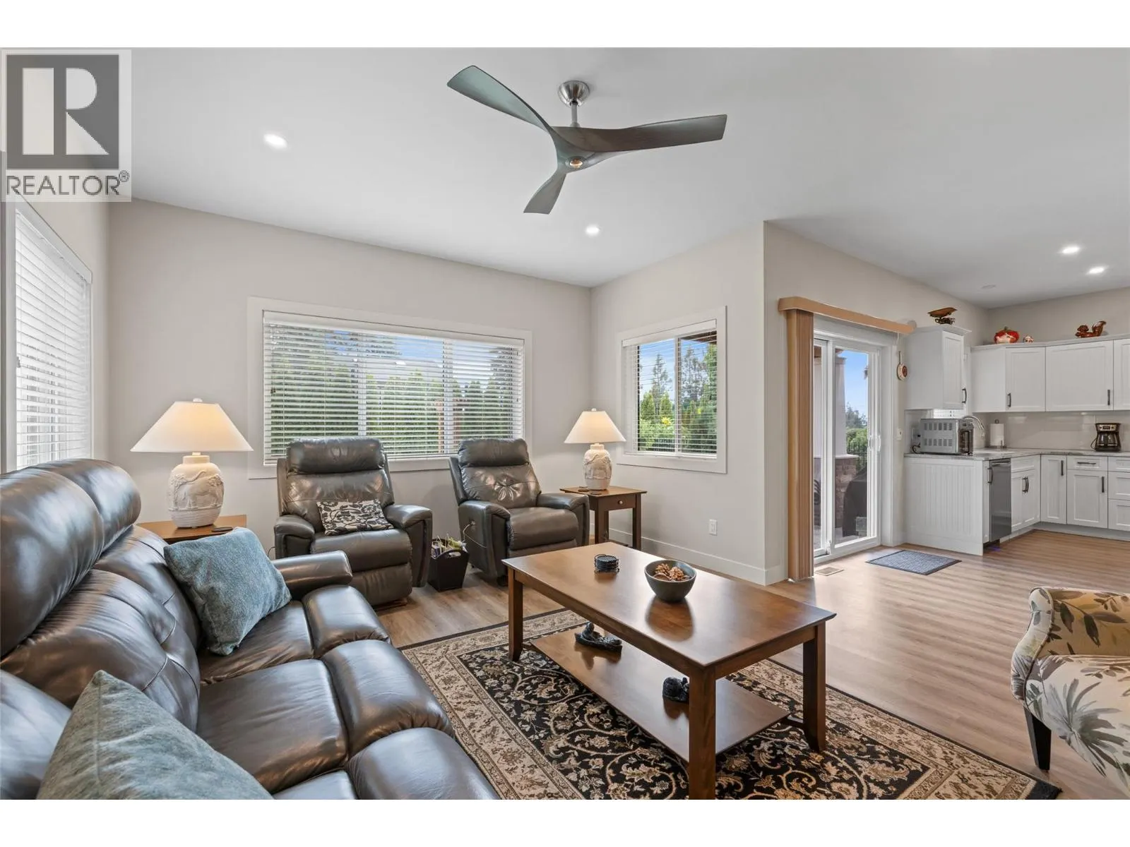 3387 Ironwood Drive