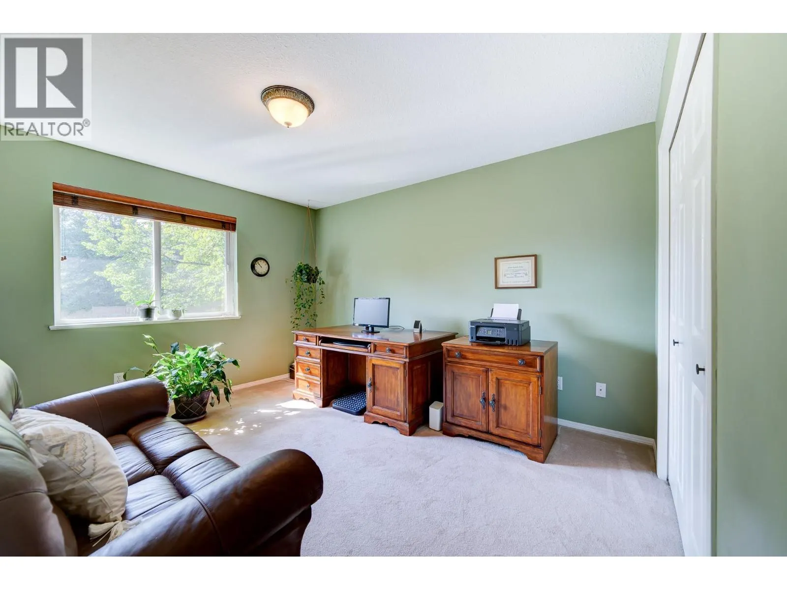 2084 ROBSON Place Unit# 7