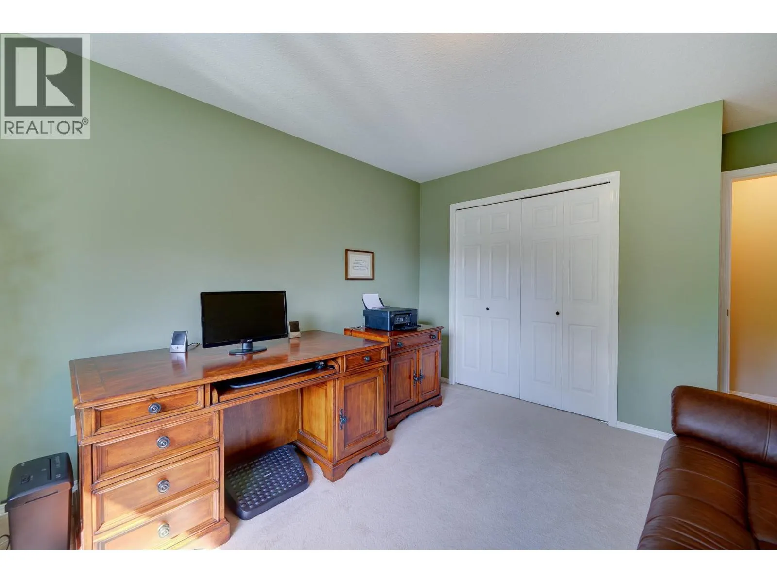 2084 ROBSON Place Unit# 7