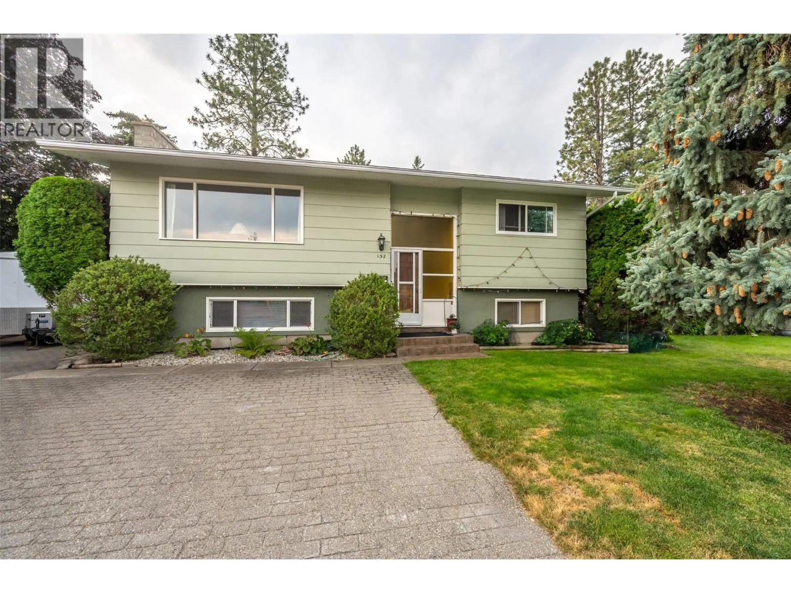 152 Hatfield Place Place