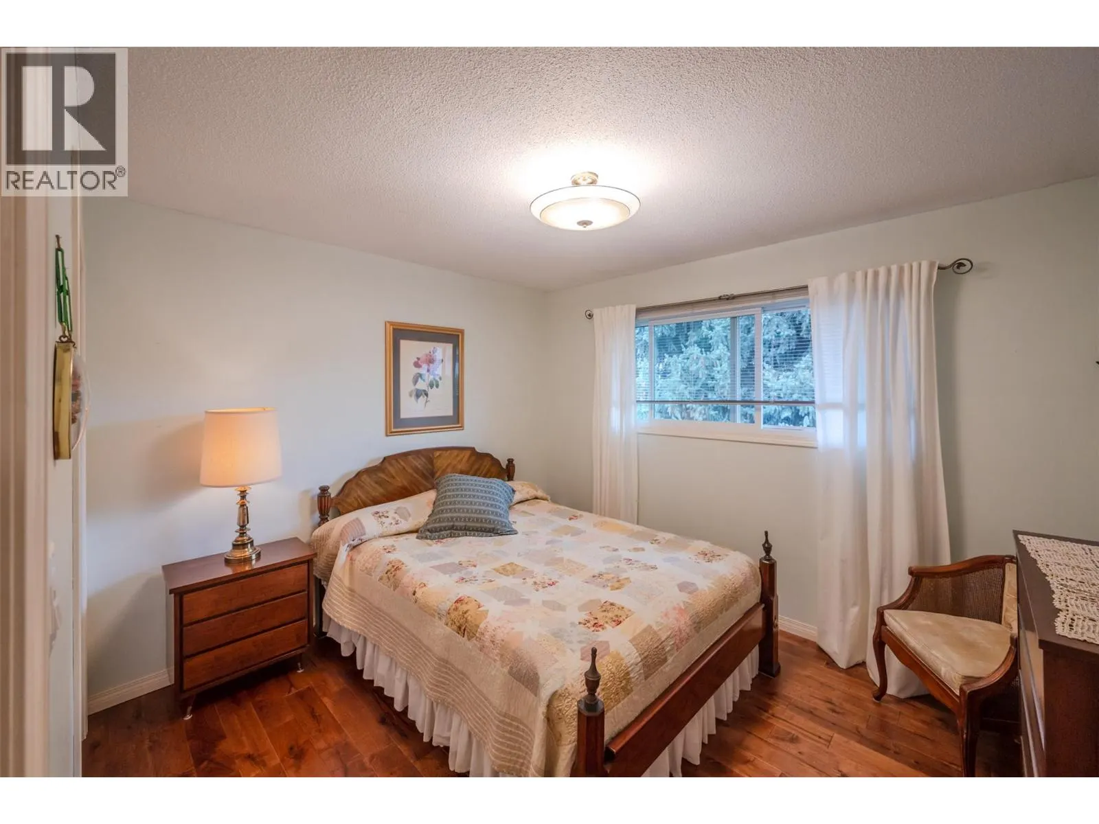 152 Hatfield Place Place