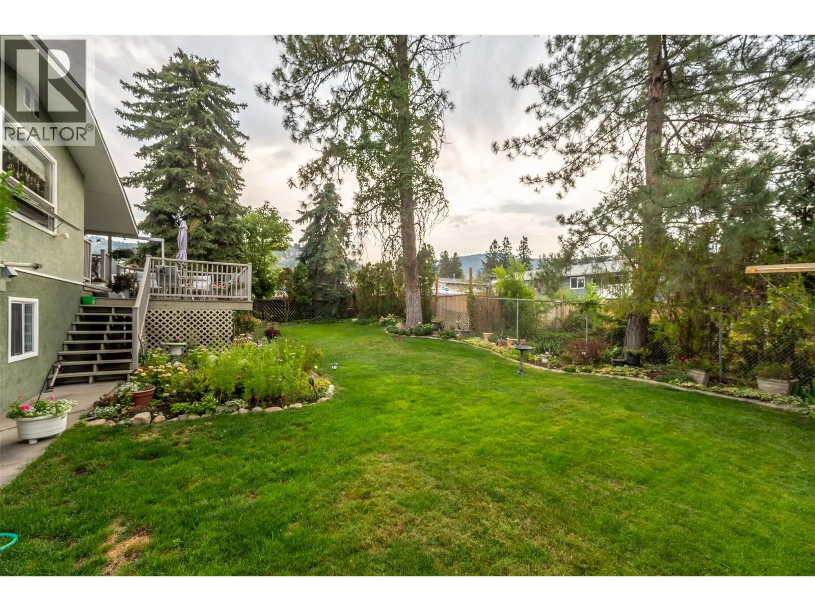 152 Hatfield Place Place
