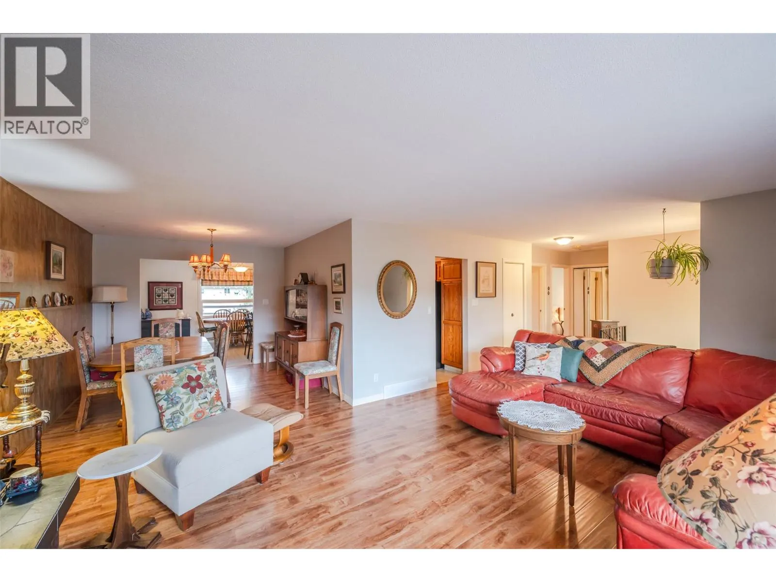 152 Hatfield Place Place
